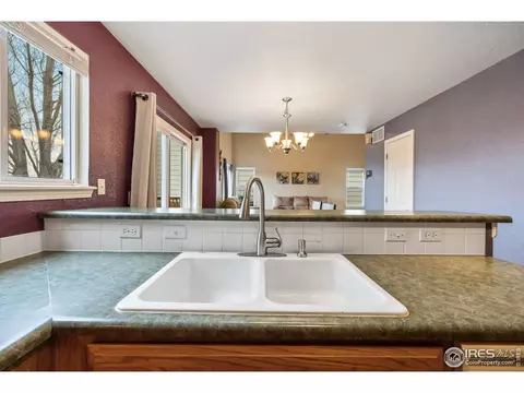 10524 Sunburst Ave, Firestone, CO 80504 photo 16