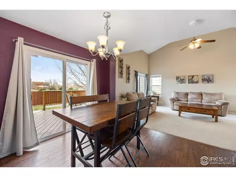 10524 Sunburst Ave, Firestone, CO 80504 photo 8