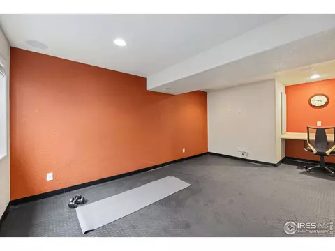 10524 Sunburst Ave, Firestone, CO 80504 photo 31