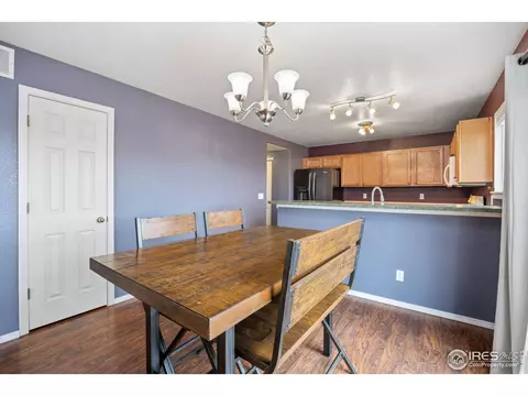 10524 Sunburst Ave, Firestone, CO 80504 photo 10