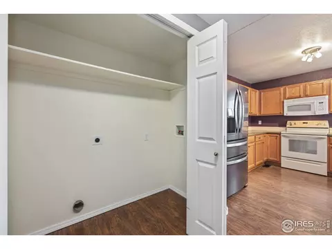 10524 Sunburst Ave, Firestone, CO 80504 photo 17
