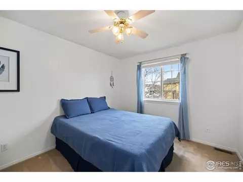 10524 Sunburst Ave, Firestone, CO 80504 photo 24