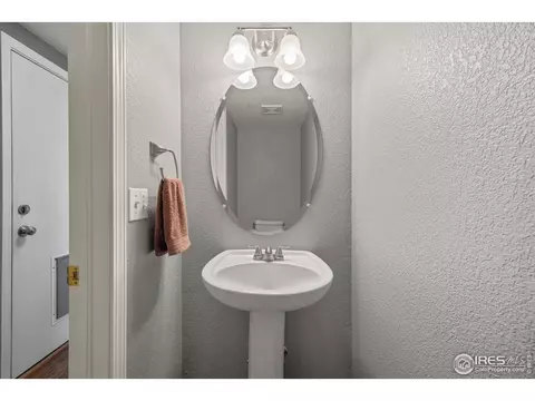 10524 Sunburst Ave, Firestone, CO 80504 photo 18