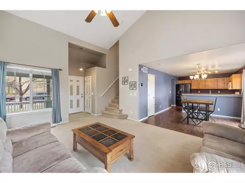 10524 Sunburst Ave, Firestone, CO 80504 photo 7