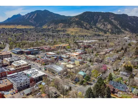 910 Spruce St, Boulder, CO 80302 photo 8