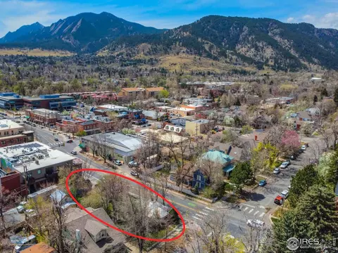 910 Spruce St, Boulder, CO 80302 photo 10