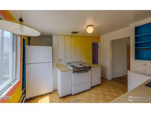 910 Spruce St, Boulder, CO 80302 photo 18
