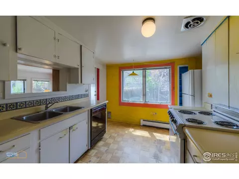 910 Spruce St, Boulder, CO 80302 photo 17