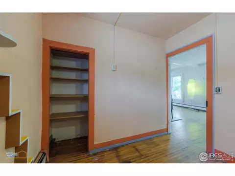 910 Spruce St, Boulder, CO 80302 photo 32