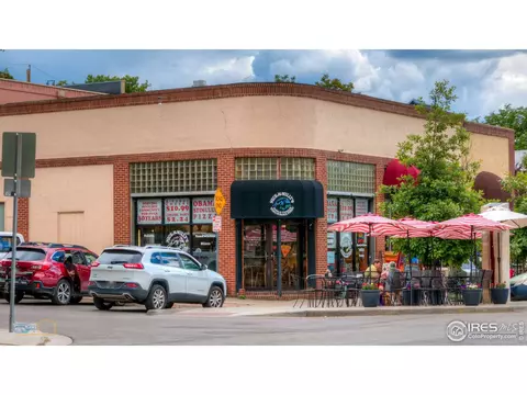 910 Spruce St, Boulder, CO 80302 photo 34