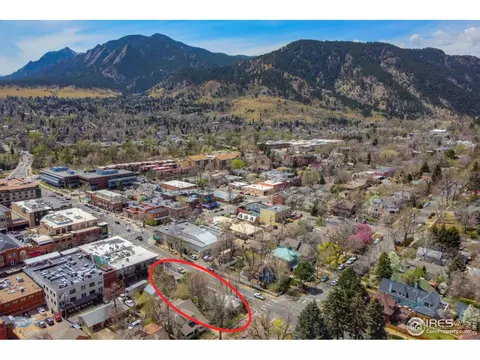 910 Spruce St, Boulder, CO 80302 photo 9