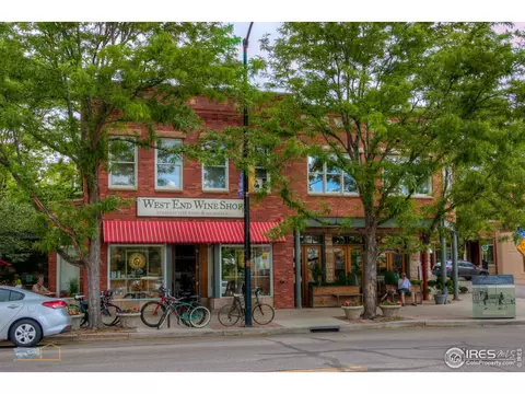 910 Spruce St, Boulder, CO 80302 photo 33