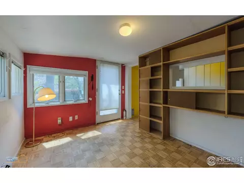 910 Spruce St, Boulder, CO 80302 photo 20