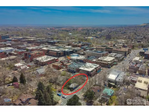 910 Spruce St, Boulder, CO 80302 photo 6