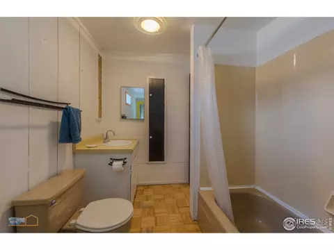 910 Spruce St, Boulder, CO 80302 photo 30