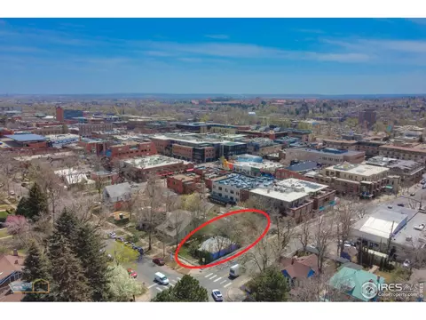 910 Spruce St, Boulder, CO 80302 photo 5