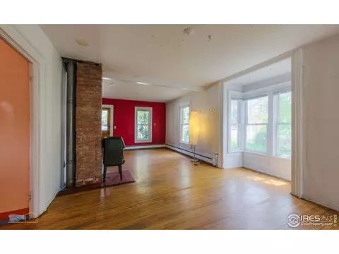 910 Spruce St, Boulder, CO 80302 photo 15