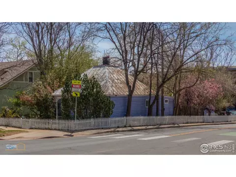 910 Spruce St, Boulder, CO 80302 photo 3
