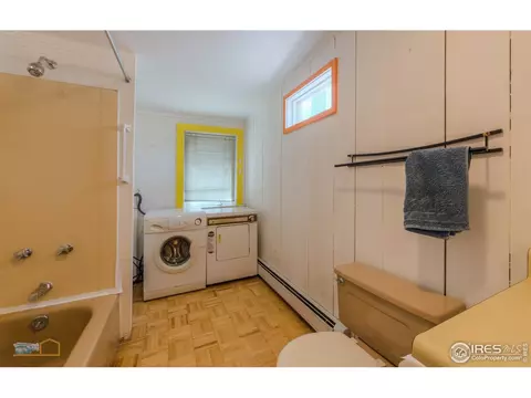 910 Spruce St, Boulder, CO 80302 photo 29