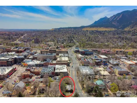 910 Spruce St, Boulder, CO 80302 photo 7