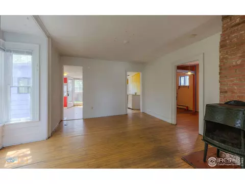 910 Spruce St, Boulder, CO 80302 photo 14