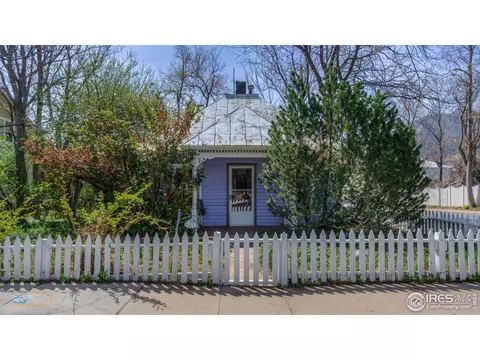 910 Spruce St, Boulder, CO 80302 photo 2
