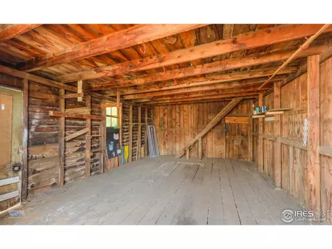 910 Spruce St, Boulder, CO 80302 photo 24