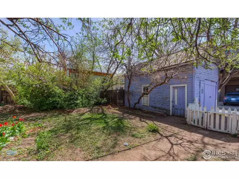 910 Spruce St, Boulder, CO 80302 photo 23