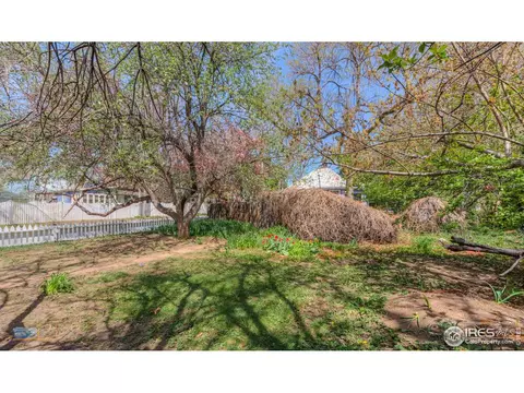 910 Spruce St, Boulder, CO 80302 photo 26