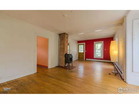 910 Spruce St, Boulder, CO 80302 photo 16
