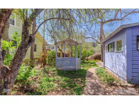 910 Spruce St, Boulder, CO 80302 photo 27
