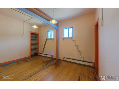 910 Spruce St, Boulder, CO 80302 photo 31