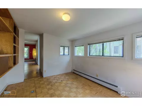 910 Spruce St, Boulder, CO 80302 photo 19