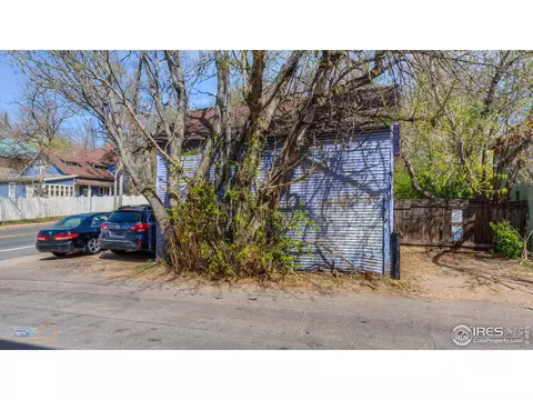 910 Spruce St, Boulder, CO 80302 photo 25