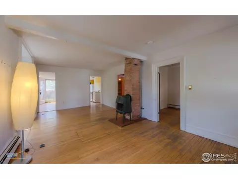 910 Spruce St, Boulder, CO 80302 photo 13