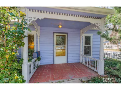 910 Spruce St, Boulder, CO 80302 photo 12