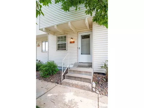 4108 S Mobile Cir #C, Aurora, CO 80013