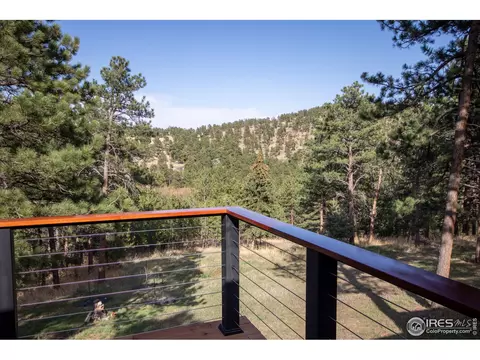 421 Kelly Rd, Boulder, CO 80302 photo 20