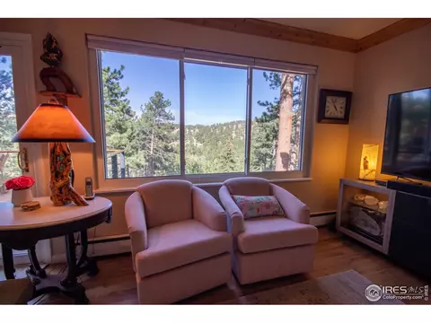 421 Kelly Rd, Boulder, CO 80302 photo 4