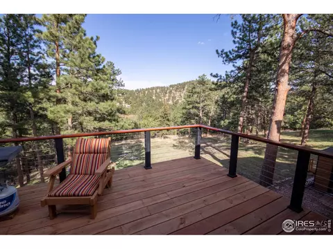 421 Kelly Rd, Boulder, CO 80302 photo 2
