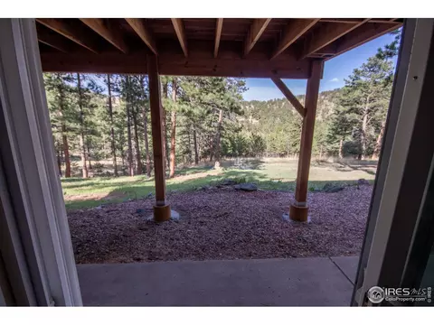 421 Kelly Rd, Boulder, CO 80302 photo 22