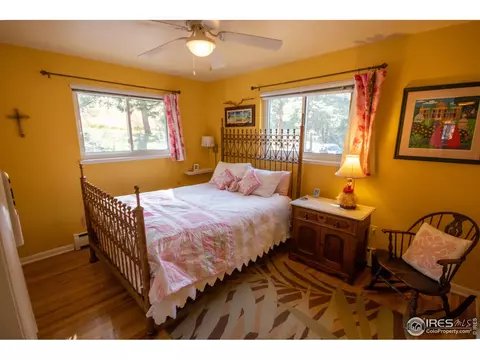 421 Kelly Rd, Boulder, CO 80302 photo 12