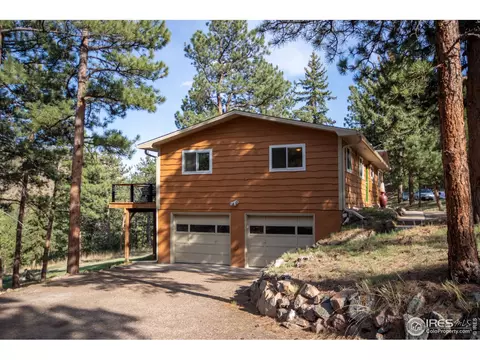 421 Kelly Rd, Boulder, CO 80302 photo 25