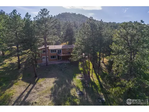 421 Kelly Rd, Boulder, CO 80302 photo 28