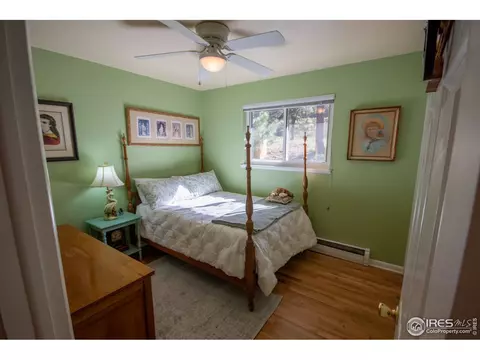421 Kelly Rd, Boulder, CO 80302 photo 11