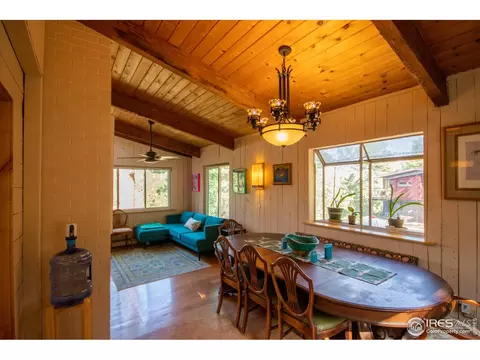421 Kelly Rd, Boulder, CO 80302 photo 9