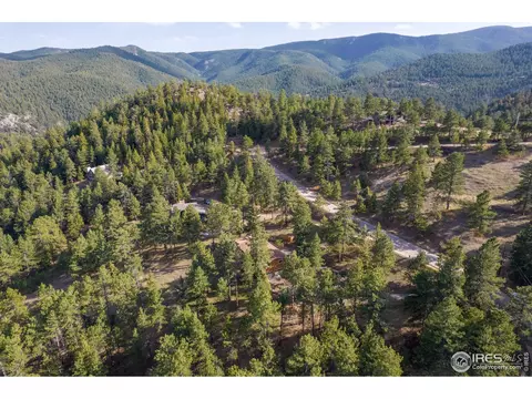 421 Kelly Rd, Boulder, CO 80302 photo 27
