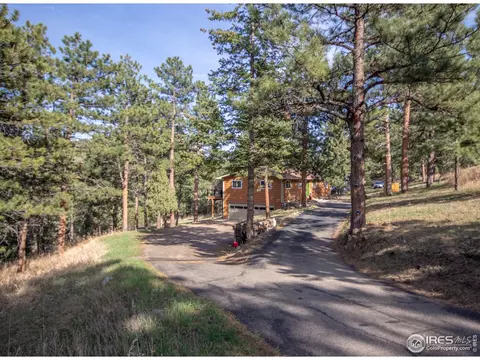 421 Kelly Rd, Boulder, CO 80302 photo 24