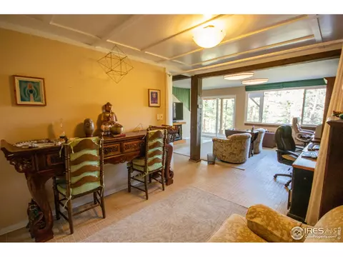 421 Kelly Rd, Boulder, CO 80302 photo 15