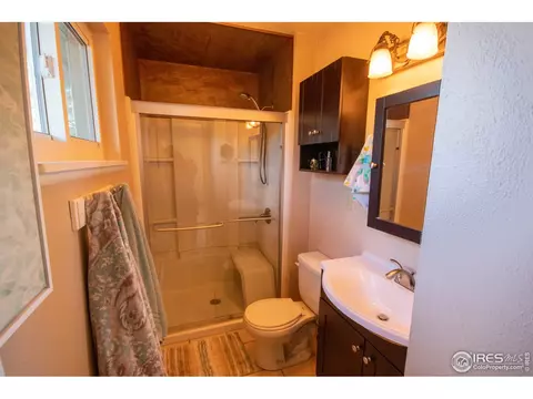 421 Kelly Rd, Boulder, CO 80302 photo 16